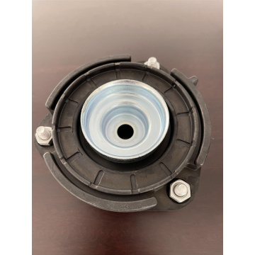 Premium Shock Absorber Strut Mount Kit