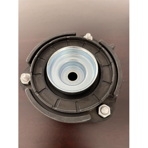 Kit de montagem de suporte de amortecedor de choque premium