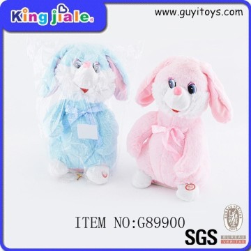 Factory directly provide high quality electric dog toy