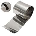 Medical Packaging Aluminum Foil