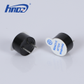 Buzzer magnétique HNB-09A05 9x5.5mm 5V DC 82dB