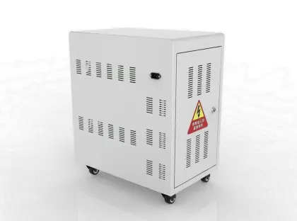 belkin chromebook charging station