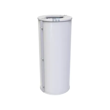 IP65 Waterproof RGB LED Bridge Landscape Lamp with DMX512 - Installation Grade Bridge Lamps