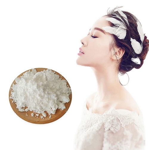 Pharmaceutical Buy Sodium Hyaluronate Oral Solution Powder, High