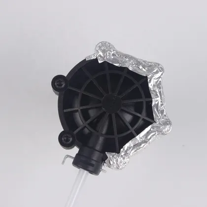 Top Selling Tonka Water Valves for Splendid Water Heaters in China 2020