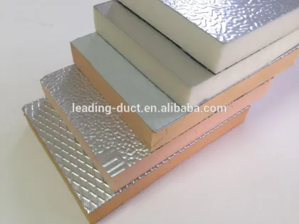 air duct insulation foam board,insulation waterproof foam board,insulating sound board