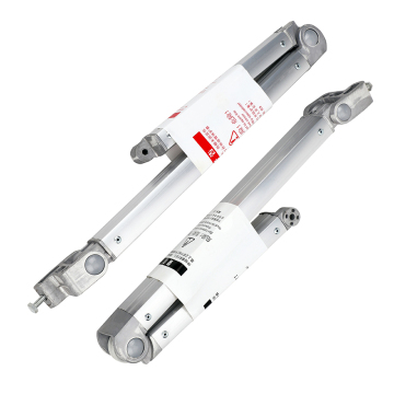 Competitive price aluminum wall mount motorized lateral arm awning antirusted retractable arm awning