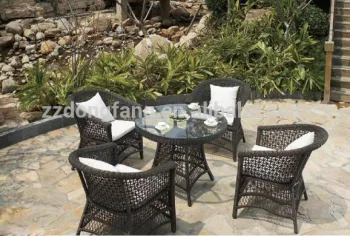 ash solid wood removable rattan chair chaise lounge chair with wheels for living room