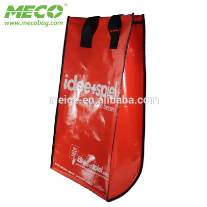 New style foldable best brand trolley bag