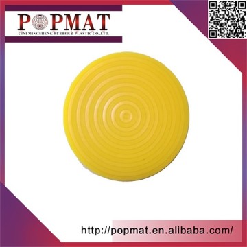 Top Products Hot Selling New 2015 Anti Slip Gel Pad