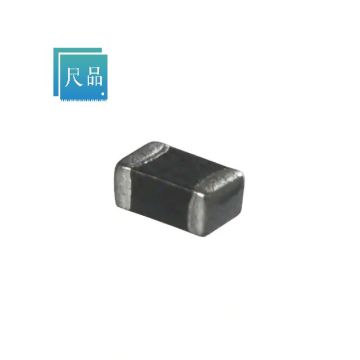 FERRITE BEAD HZ0603A152R-10 1.5K OHM 0603 BOM Service