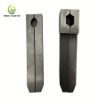Customized Cold Heading Accessories Clamp Forceps