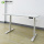 Office Electric Sit To Stand Desks