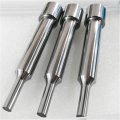 CEMENTED CARBIDE PUNCH สำหรับเครื่องมือปั๊มแม่พิมพ์โลหะ