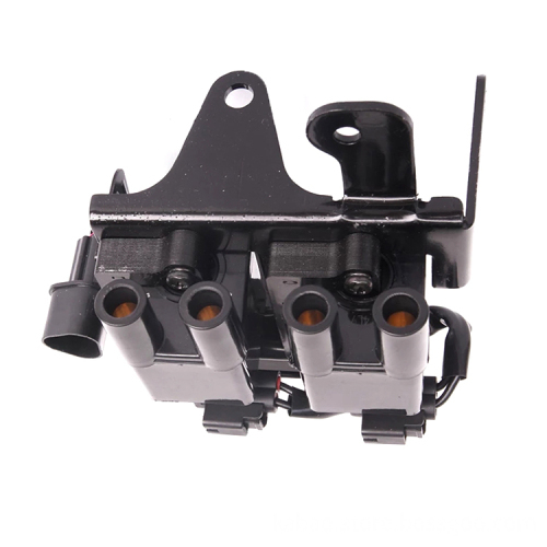 Ignition Coil for Hyundai Atos Prime i10 OEM 27301-02800 27301-02600