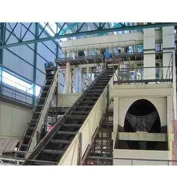 Oil Palm Mill Machine Palm Oil Processing Machine Palm Kernel Oil Extraction Machine