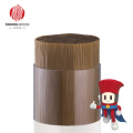 Bàn chải đánh răng Nylon 6.12 Toughing mềm mại