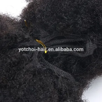 India Sexy Girls Photos Afro Kinky Hair Wig Aliexpress Hair High Quatily Human Hair Wig Cuticle