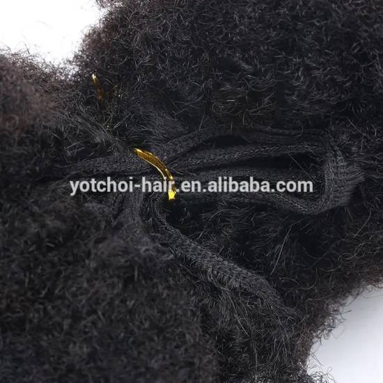 India Sexy Girls Photos Afro Kinky Hair Wig Aliexpress Hair High Quatily Human Hair Wig Cuticle