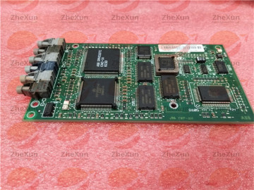 ABB 3HAA3003-32 new and original,reasonable price and high quality with one year warrant