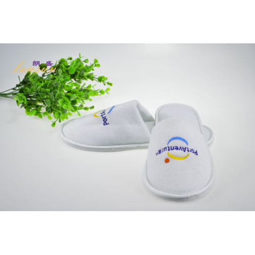 Soft Sole Cotton Warm Shoes