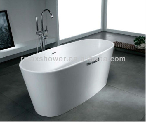 2015 new design bathtub hot tub outdoor spa
