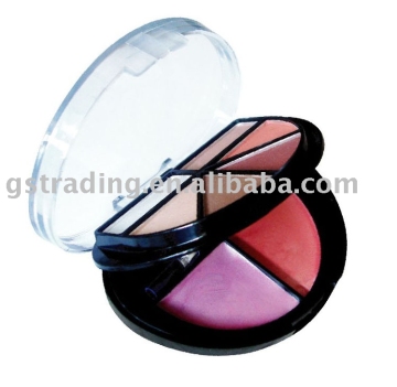 eyeshadow powder