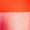 Polyester and Cotton Double Layer Reflective Fabric