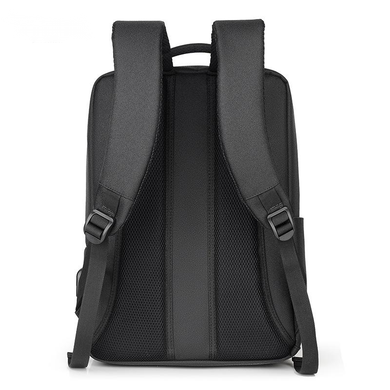 Business Commuting Backpacks