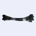 /msite/products/detail/productid/63148958/id/1052930.html