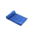 Multi Farbe Microfiber Auto Trocknen staubfreies Tuch