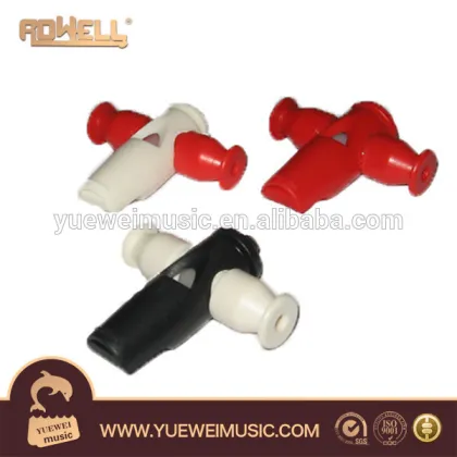 Samba Whistle Toy muscial instrument