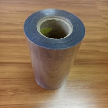 100% Virgin Material Rigid PET Thermoforming Film