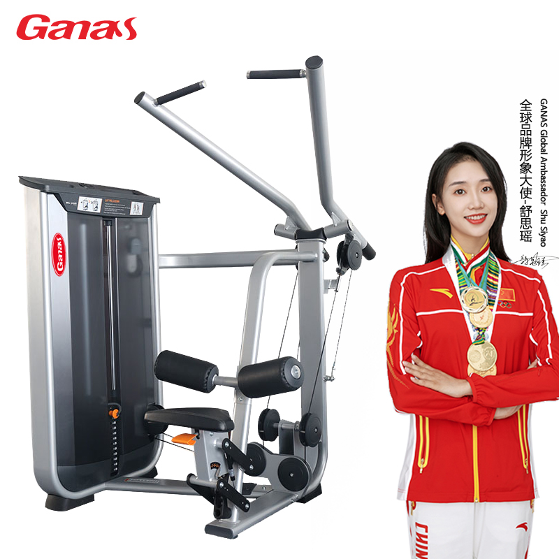 Аппарат для тренировки