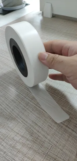 0.3mm PP sheet film for packing