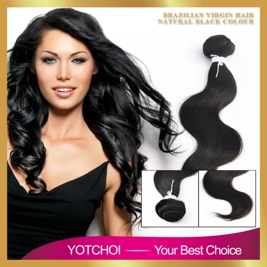 Alibaba Express Russian Remy Hair New Premium High Quatily Human Hair Extensions