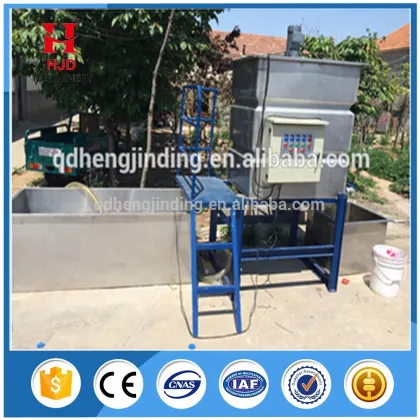 Waste Sewage Water Treatment Equipment Search Engine