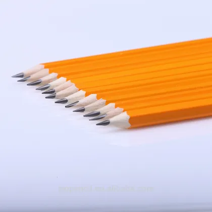 China pen and pencil set from Wengong Pencil Manufacturer