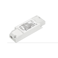 K33 44W 700-1050 Compact DT6 LED-Treiber