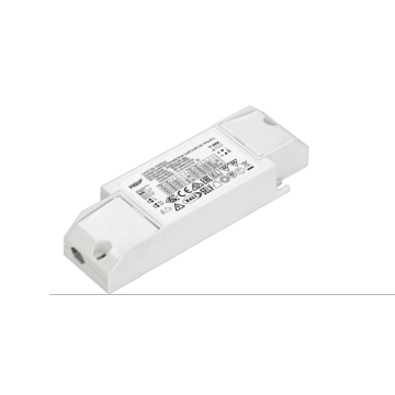 K33 44W 700-1050 Compact DT6 LED-Treiber