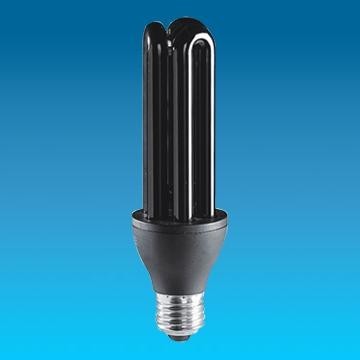UV Lamp