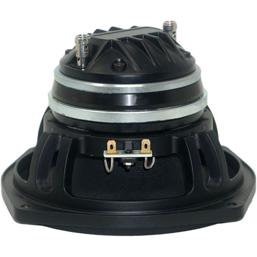 PA SPEAKER SP-166-02