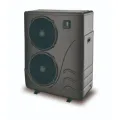 15KW ETL R410A Refrigerant Swimming Pool Heat Pump