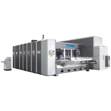 Полный сервопривод