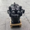 14645001 Excavator Rotary Swing Motor For Volvo EC