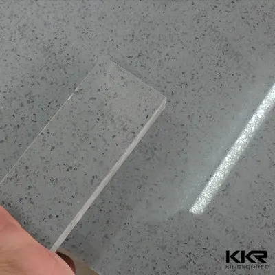 Quartz Stone Engineered Quartz Stone For Kitchen Countertop