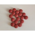 Tablet kalsium phosphomycin