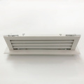 Type Ceiling Exhaust Air Return Grille with Filter