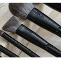 8pcs Professional Make Up Cosmetic Brush Set