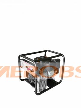 BS250A- Welding Generator